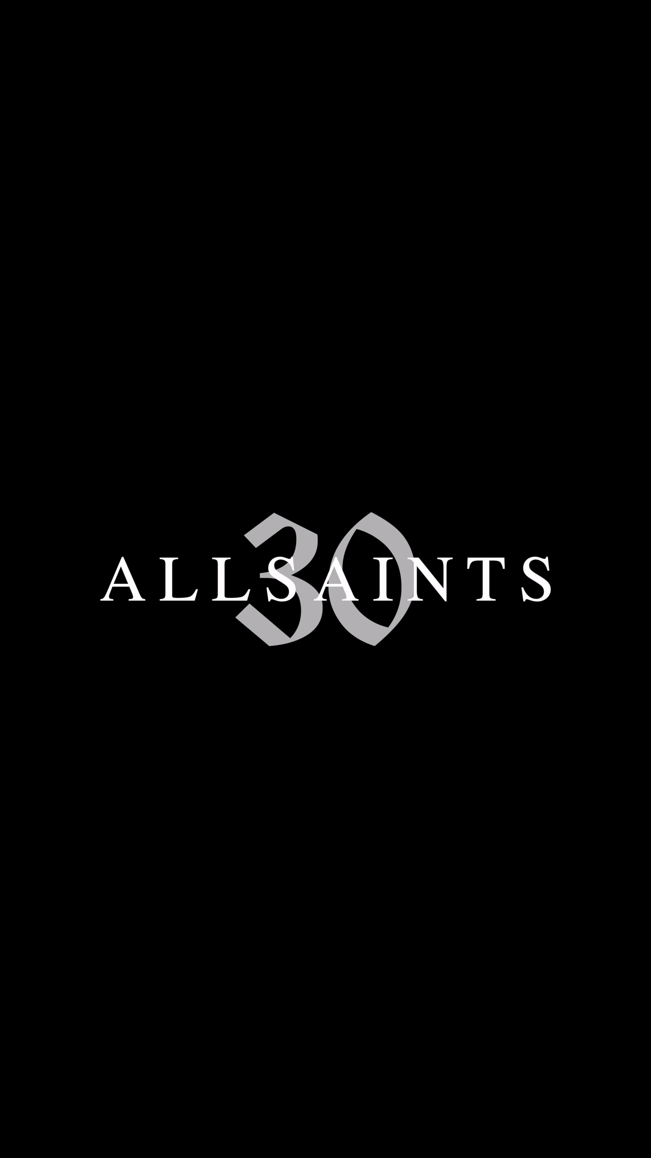Allsiants_30週年reels 閻奕格 X haezee預覽圖